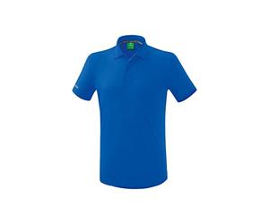 Erima Fonctionnel Polo Homme