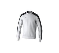 Erima Fonctionnel Sweat-Shirt Evo Star Mixte