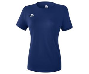 Erima Functional Teamsports Short Sleeve T-Shirt 42