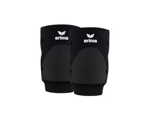 Erima Genouillère Volleyball
