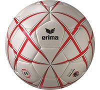 Erima Handball Magic White Pro, blanc, II, unisexe,femme,homme