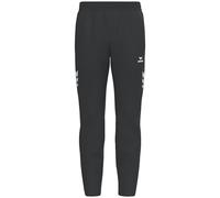 Erima Homme Celebrate 125 Pantalon d'entraînement (1102504) Noir, XL