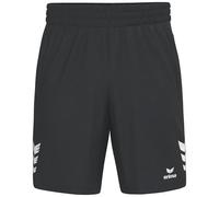Erima Homme Celebration 125 Shorts sans Slip intérieur (1152501) Noir, L