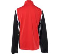 Erima Hommes 1.FC Köln Razor 2.0 Training top (Taille : M)