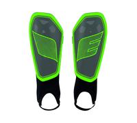 ERIMA Housse vert / noir, Taille S