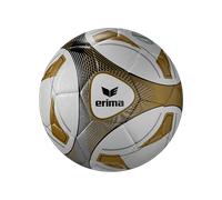 Erima Hybrid Ballon d'entraînement Blanc C7192508 5