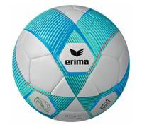Erima Hybrid Lite 290 Football (7192407) Adulte Unisexe curaçao/pétrole 5