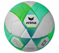 Erima Hybrid Lite 290 Football Jeunesse Unisexe
