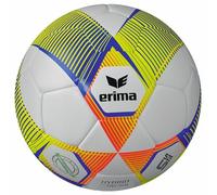 Erima Hybrid Lite 350