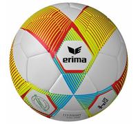 Erima Hybrid Lite 350 Football Ball Multicolore 4