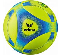 Erima Hybrid Match Snow