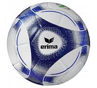Erima Hybrid Training 2.0