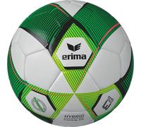 ERIMA HYBRID Training 2.0 , ballons:taille 3, couleurs:green/lime