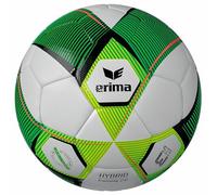 Erima Hybrid Training 2.0 Football (7192404) Jeunesse Unisexe Green/Citron Vert 3