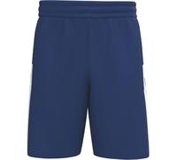 Erima Intro - Shorts - Short Hybride - Homme
