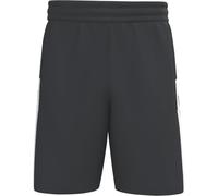 Erima Intro - Shorts - Short Hybride - Mixte Enfant