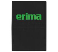 Erima Jeunesse Unisexe Brassard élastique (7242512) Noir, 1