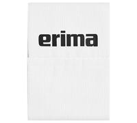Erima Jeunesse Unisexe Brassard élastique (7242513) Blanc, 1