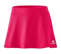 Erima Jupe de Tennis Femme (Lot de 1)