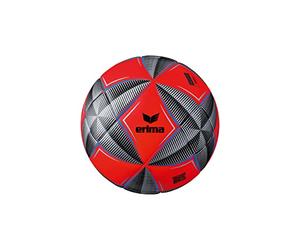 Erima Kopernikus Match Fluo Football