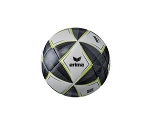 Erima Kopernikus Match Football