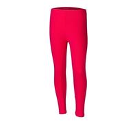 Erima Legging Sedanja pour Fille