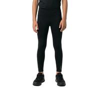 Erima Leggings Basic