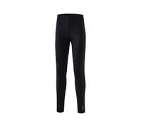 Erima Leggings Basic