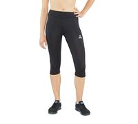 Erima Corsaire Performance Femme Noir Taille 40 (FR S/M)
