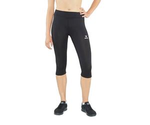 Erima Leggings Corsair Performance