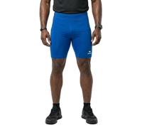 Erima Leggings Courts Racing Athletics