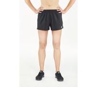 Erima Leggings Courts Running