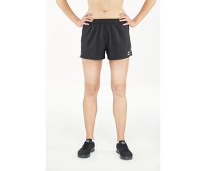 Erima Leggings Courts Running