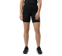 Erima Leggings Courts Verona
