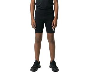 Erima Leggings Courts Verona