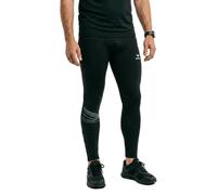 Erima Leggings Racing Running
