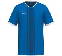 Erima Mixte Enfant Libero 125 Jersey Maillot (3132522) New Royal, 116