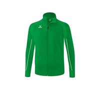 Erima Liga Star Polyester Veste de survêtement Mixte