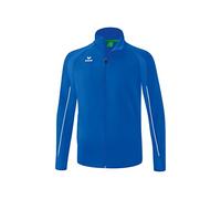 Erima Liga Star Polyester Veste de survêtement Mixte