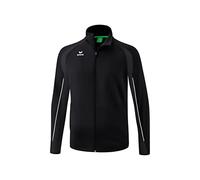 Erima Liga Star Polyester Veste de survêtement Mixte