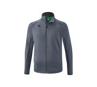 Erima Liga Star Polyester Veste de survêtement Mixte