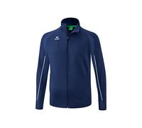Erima Liga Star Polyester Veste de survêtement Mixte