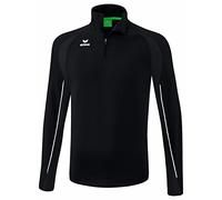 Erima Liga Star Stop d'entraînement, Noir/Blanc, s Mixte