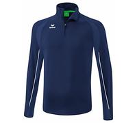 Erima Liga Star top d'entraînement, new navy/blanc, 4XL Mixte
