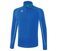 Erima Liga Star top d'entraînement, new roy/blanc, 4XL Mixte