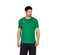 Maillot d'entraînement Erima Liga Star Vert S