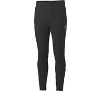 Erima Liga Star Sweat Pants Noir XL Homme