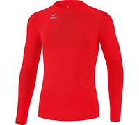 Erima Longsleeve Athletic