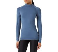 Erima Longsleeve avec col Montant Athletic
