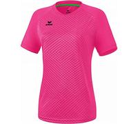 Erima Madrid T-shirt Rose 38 Femme